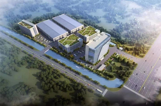 Китай Shenzhen Dapeng Laser Equipment Co., Ltd. Профиль компании